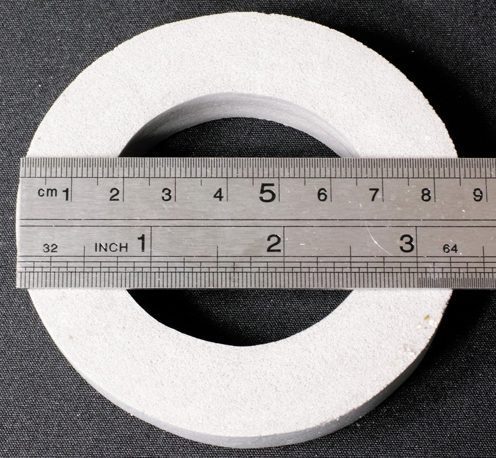 NC1014 replacement foam ring for Nitro or Smartkleen pool cleaners