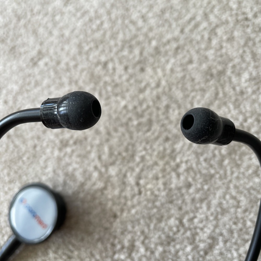 Paramed Stethoscope