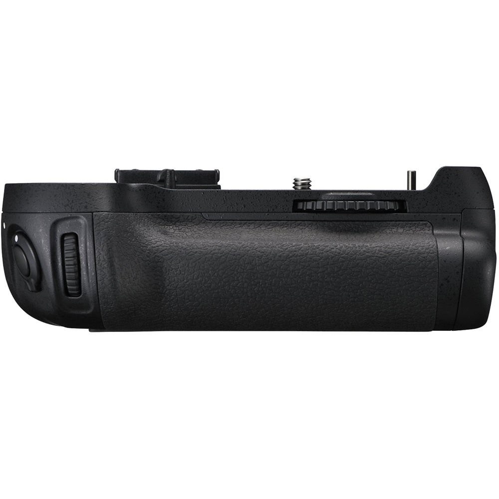 MBD12 Multi Battery Power Pack