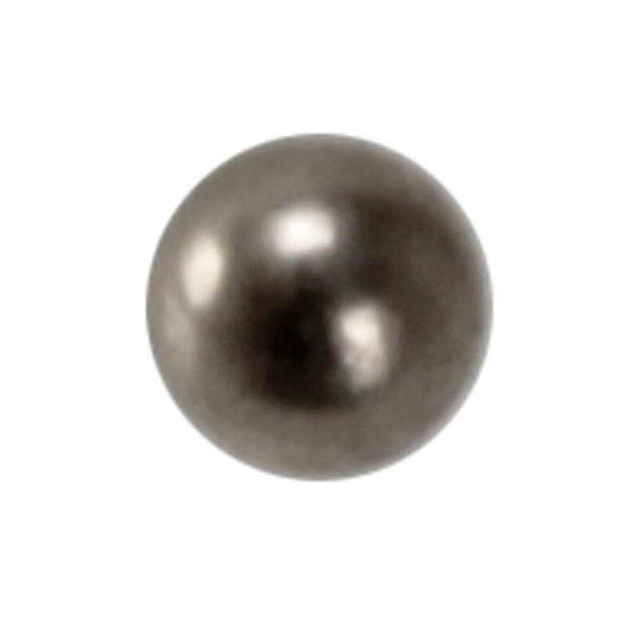 Kind Shock LEV Ball for Actuator - Precision Components for Smooth Bike