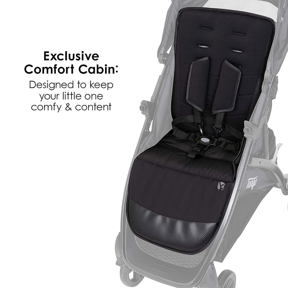 Tango™ Stroller, Kona