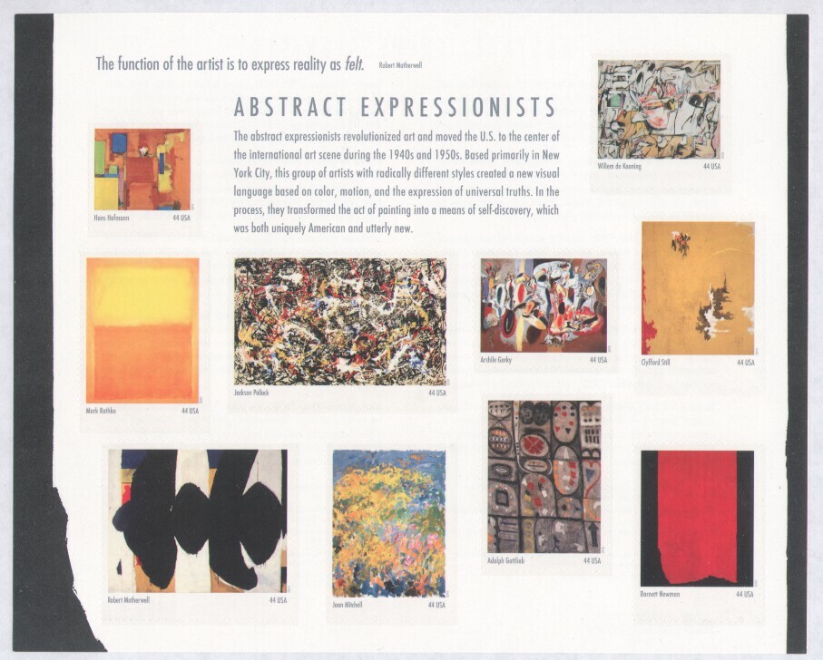 2010 U.S. COMMEMORATIVE YEAR SET *72 STAMPS* WITH TWO SHEETS & FLAGS MINT-NH