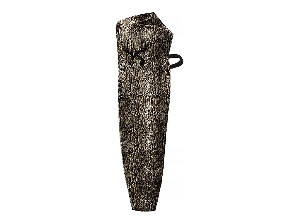 Wildgame Innovations Treehugger Trubark Game Feeder