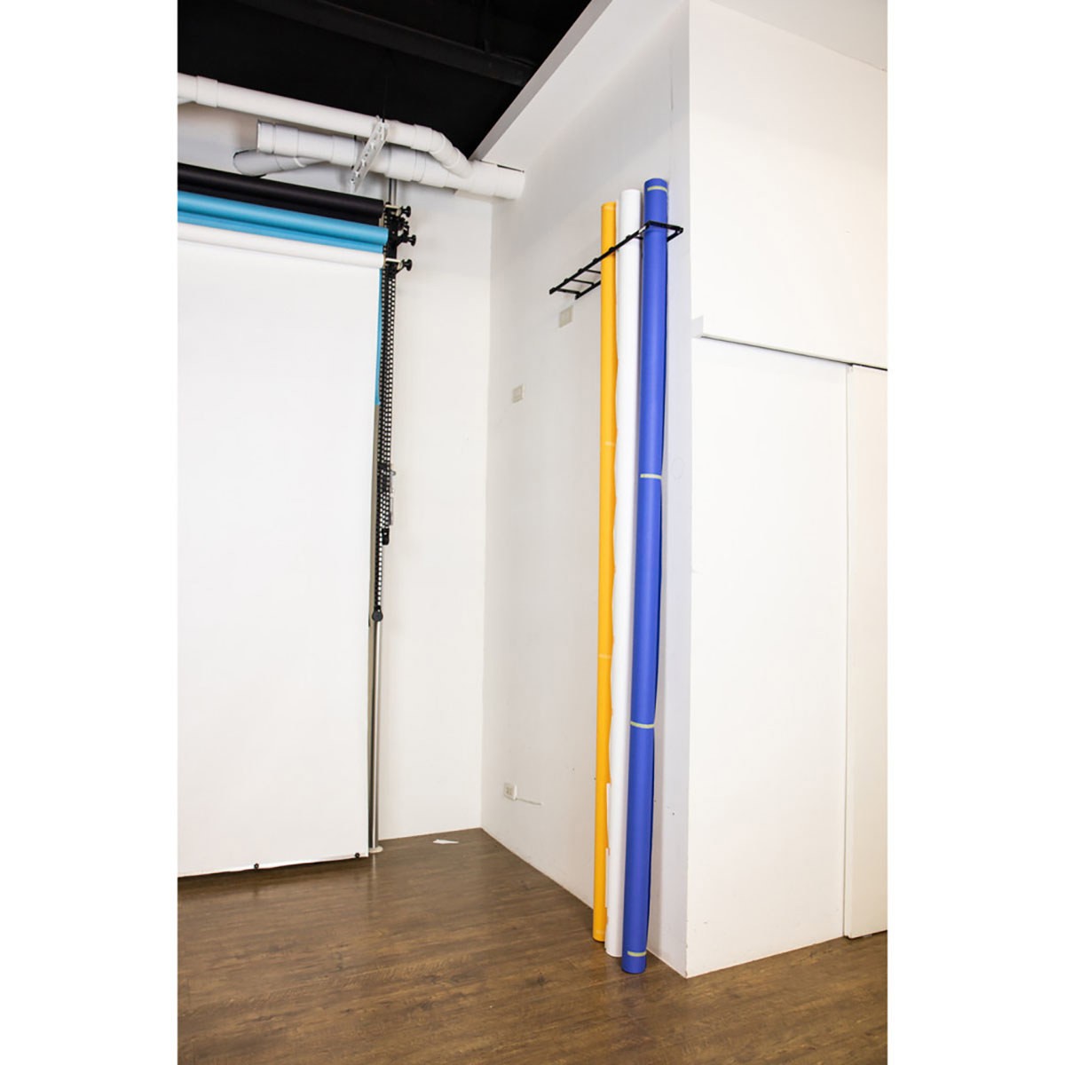 Kupo Storage Rack for Backdrops