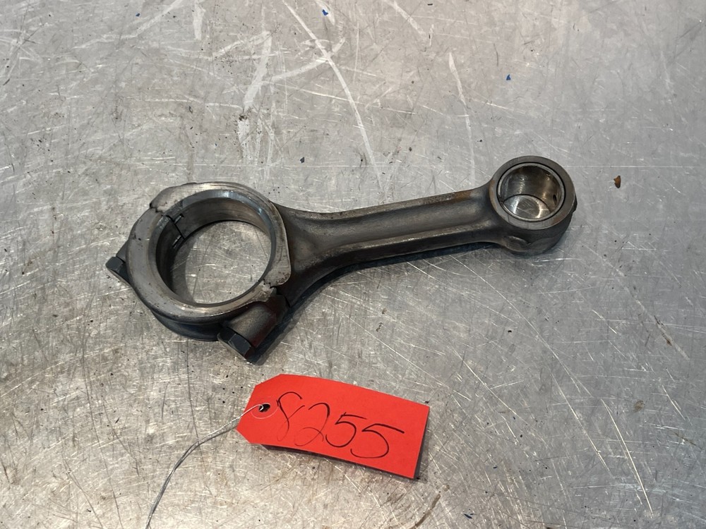 1985 Ford 1910 Tractor Connecting Rod