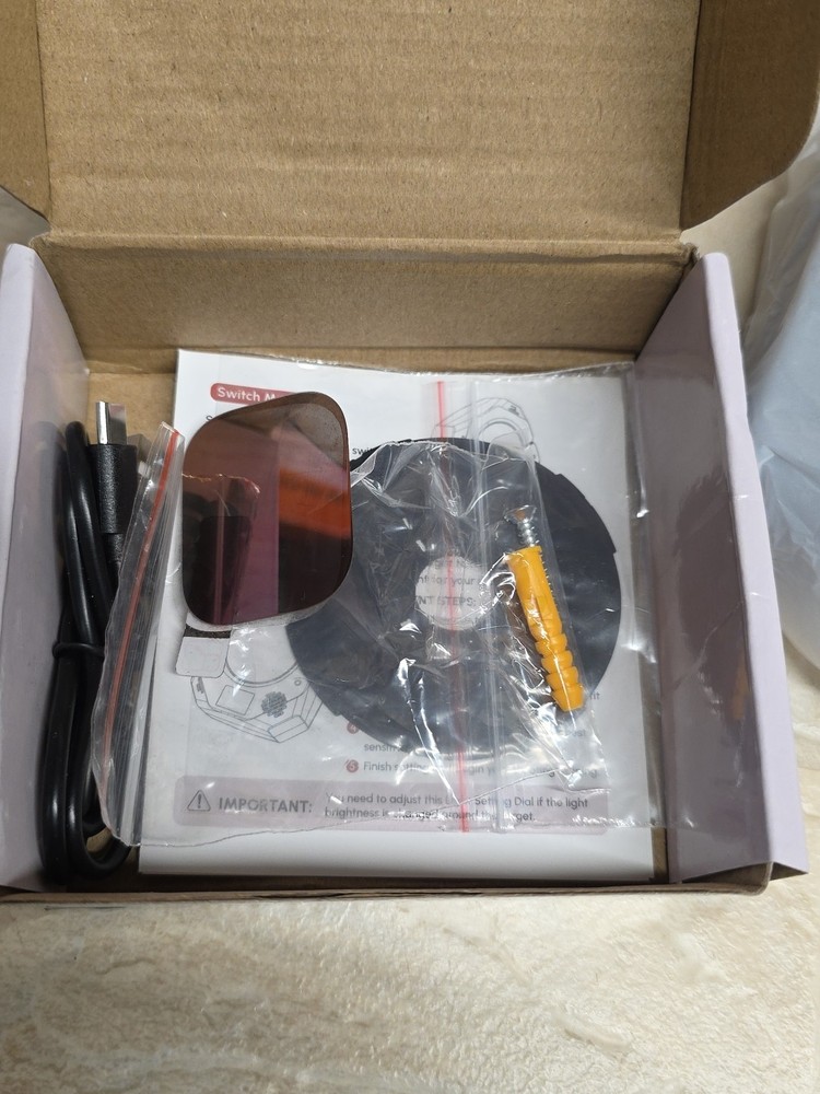 Dry Fire Training System,Portable Fast Charge Electronic Target