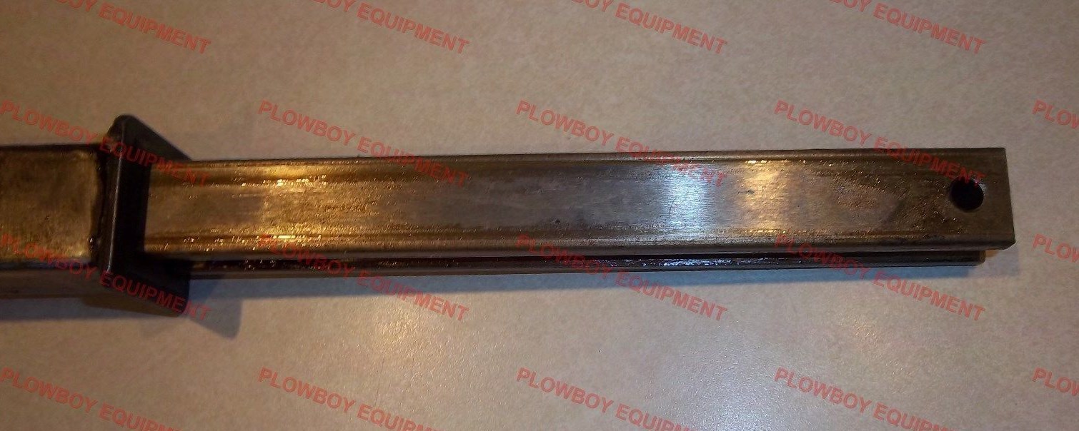 Hay Rake Telescoping Drive Shaft Kit for New Holland 55* 56 56B 256 258 259 260