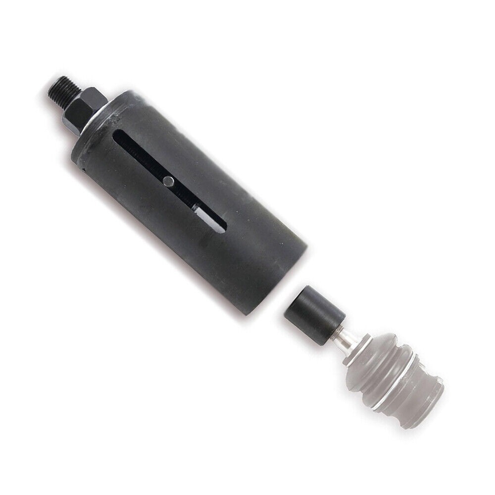 VISVIC Pneumatic 78620 for Subaru Ball Joint Puller