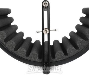 sE Electronics Reflexion Filter X Portable Vocal Booth