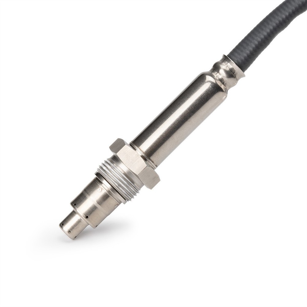 5WK96682A NOx Sensor_