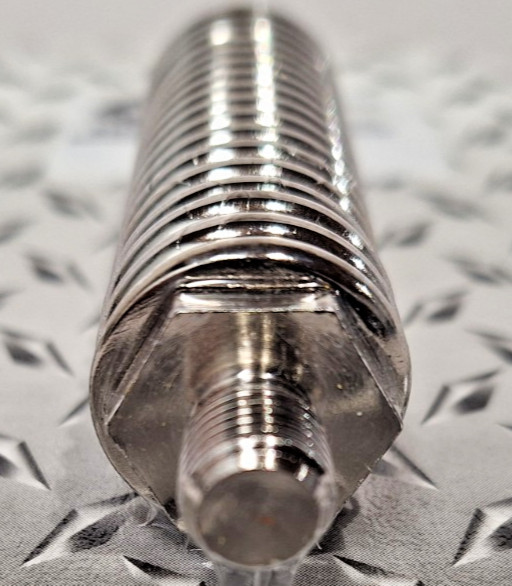 Shark SS3MD - Medium Duty Stainless Steel Spring