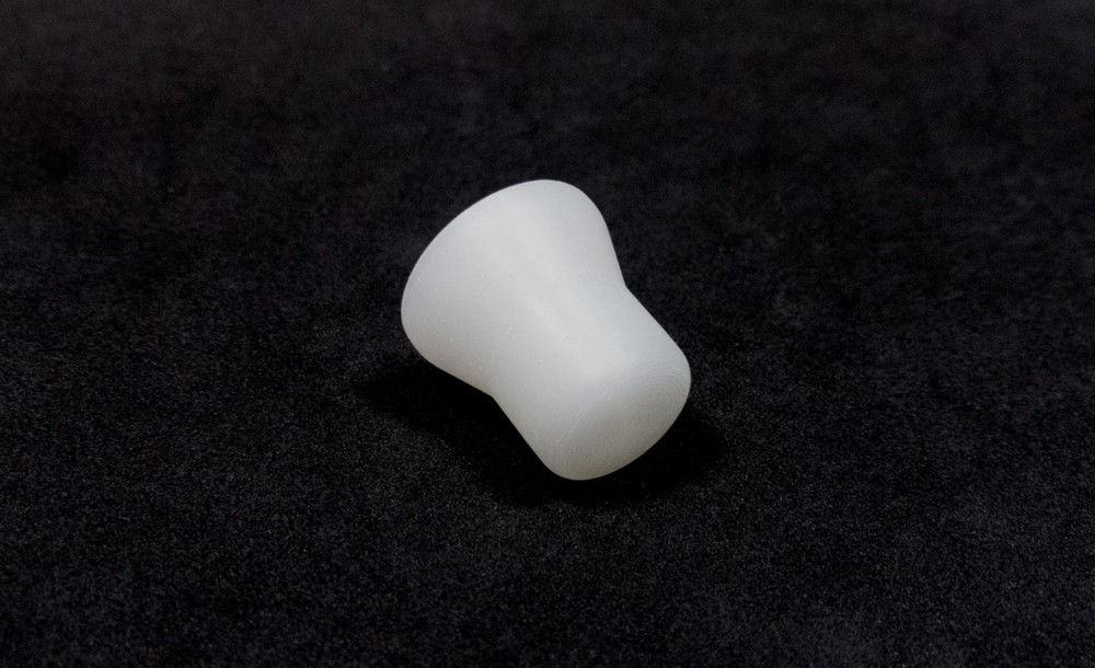 NEW Replacement Encoder Knob for Alesis Micron Knob Cap Part