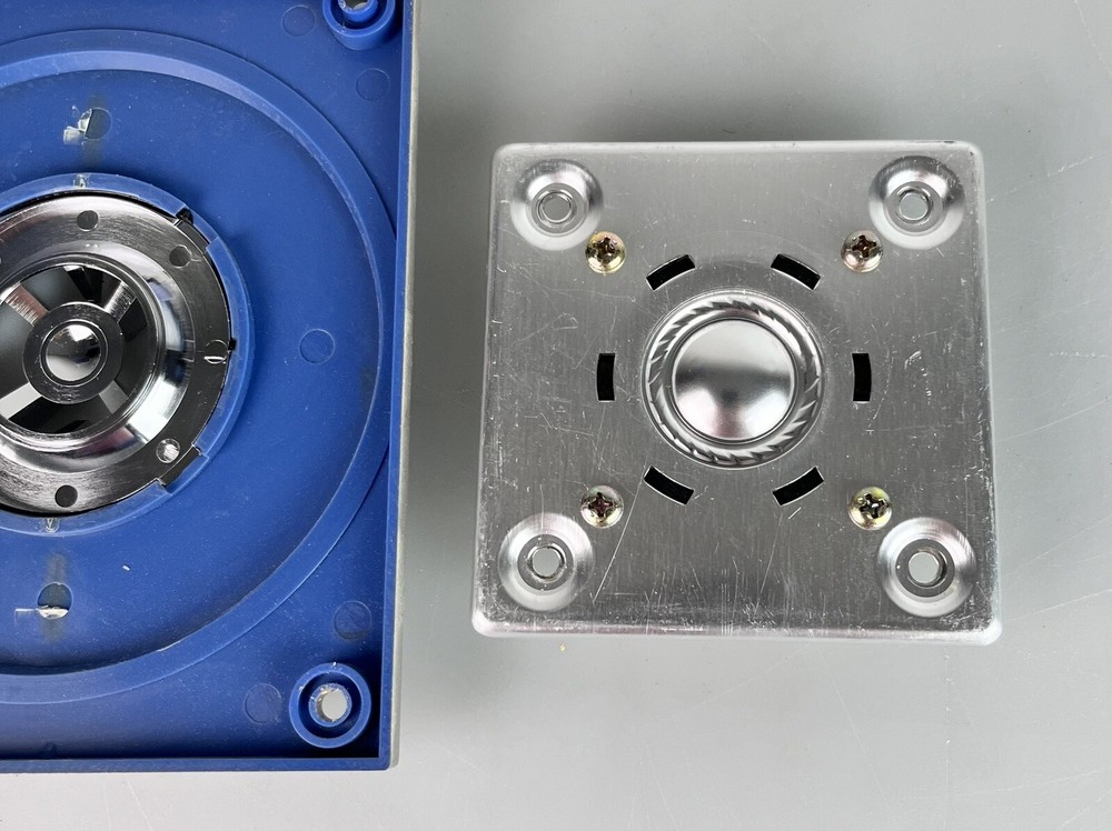 Sansui T-188C Dome Tweeter