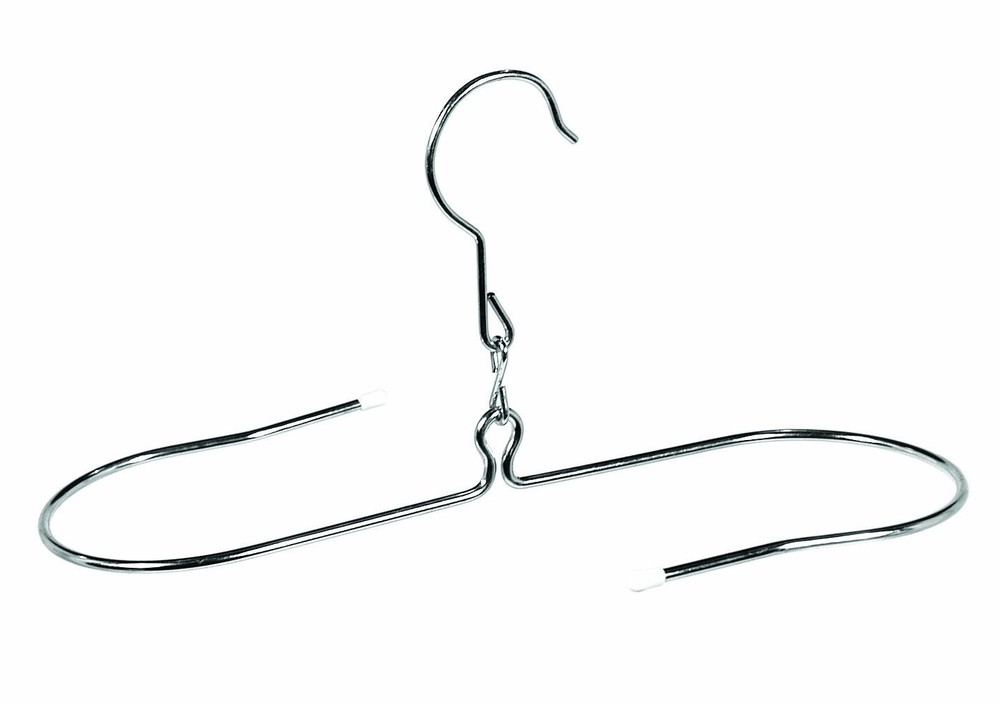 Wader Boot Hanger by Danielson