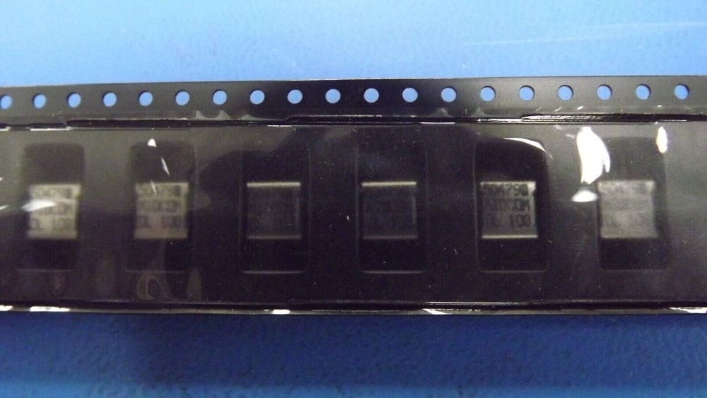 (10pcs) 50479R TELECOM TRANSFORMER 100 OHMS