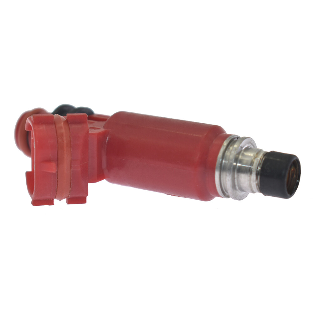 Fuel Injector Nozzle 195500-3380
