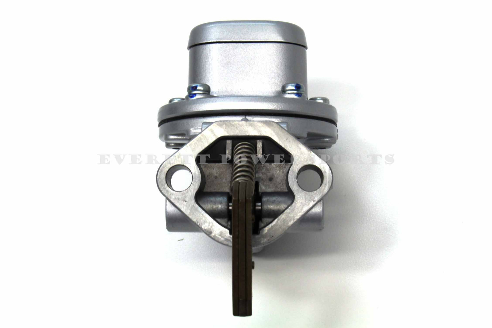 Fuel Pump GL1000 GL1100 75-83 Goldwing Gas Pump Genuine Honda OEM #F05