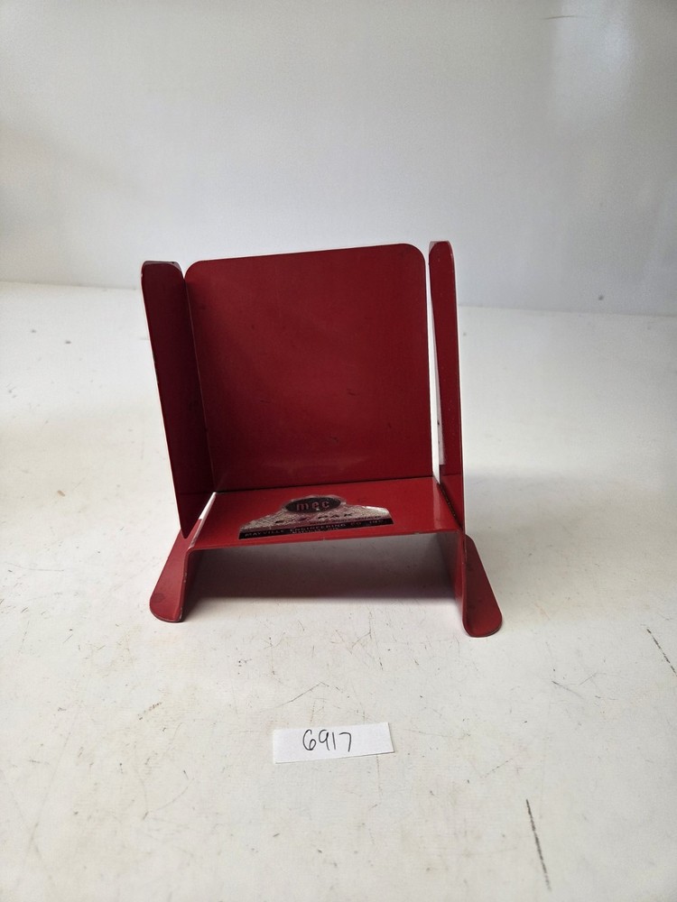 MEC 12 Gauge E-Z Pak Shotshell Stacker/Packer