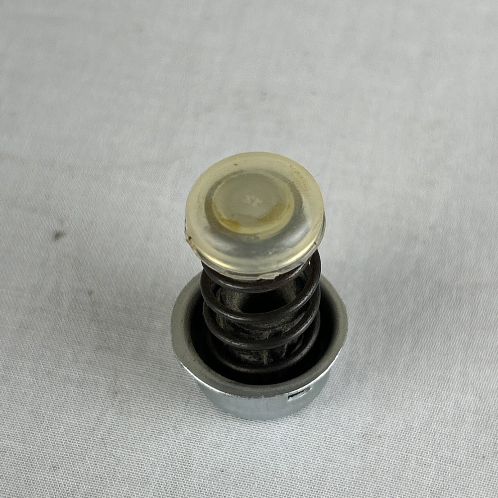 Dual 1015 Suspension Spring