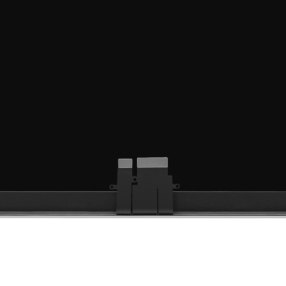 Replacement for Macbook Air M3 2024 A3113 LCD Screen Full Assembly Midnight