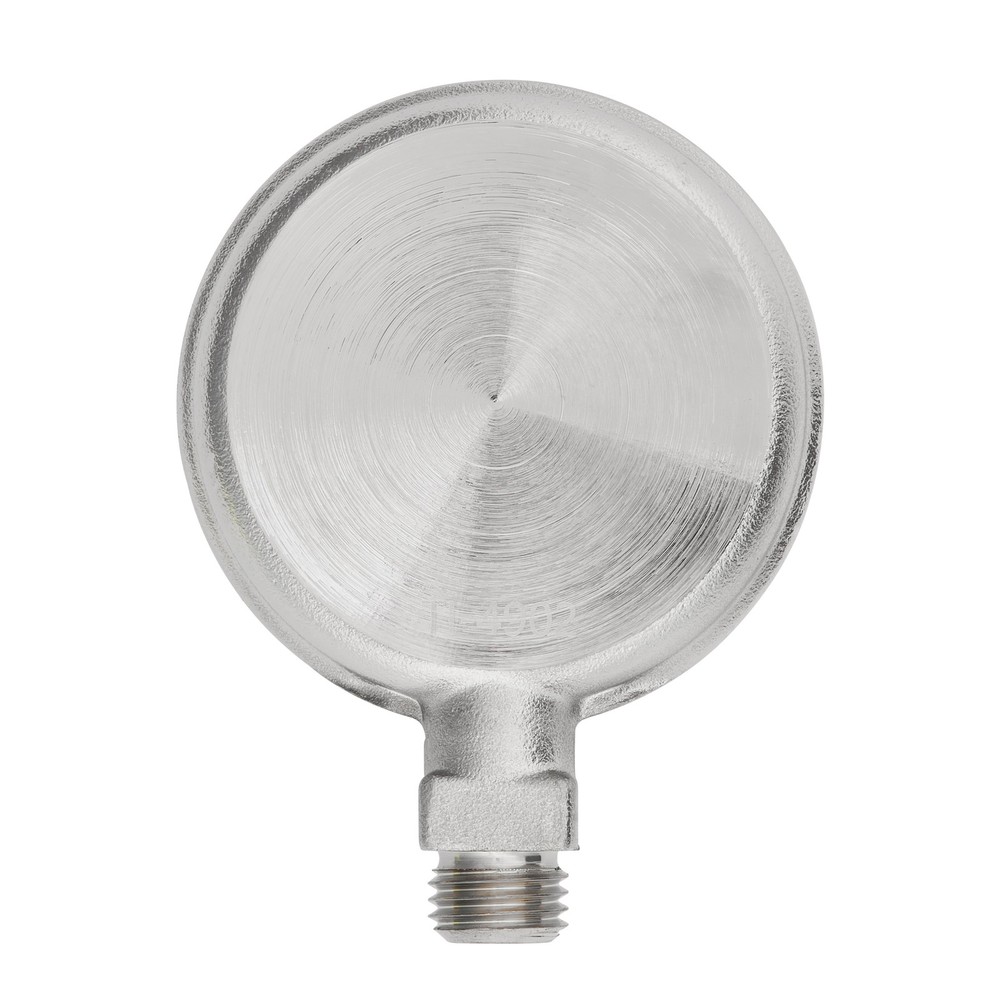 Blue Reef Nano Pressure Gauge Only