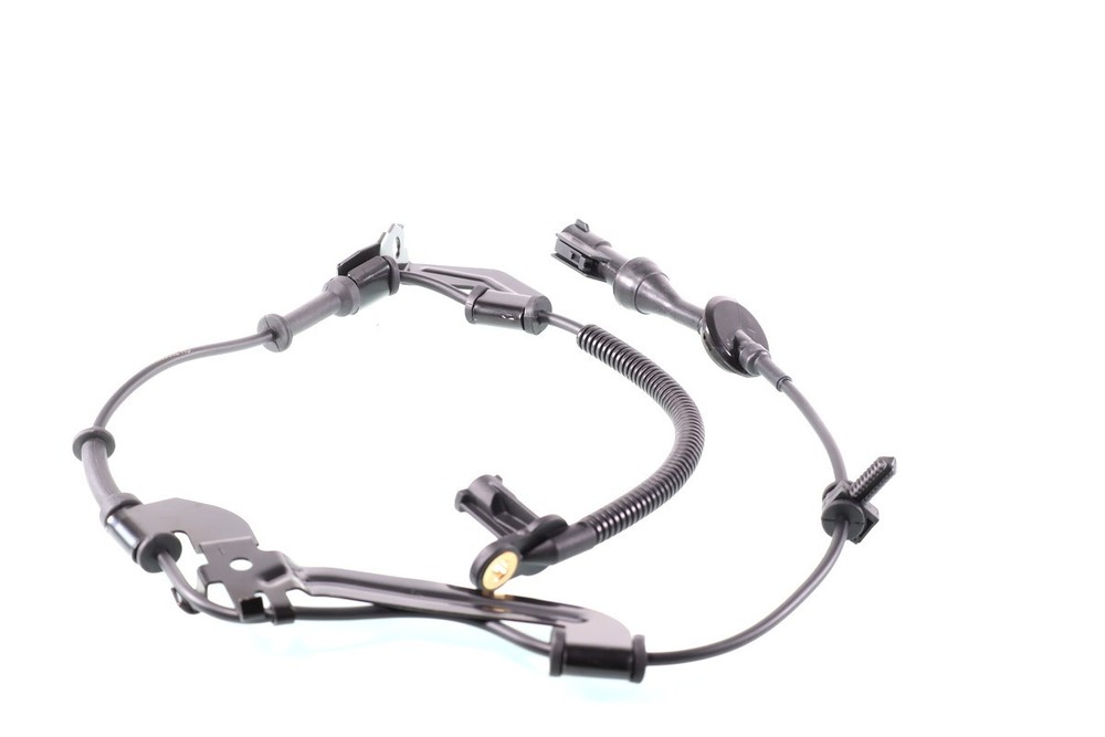 1x front ABS sensor GH-702579V