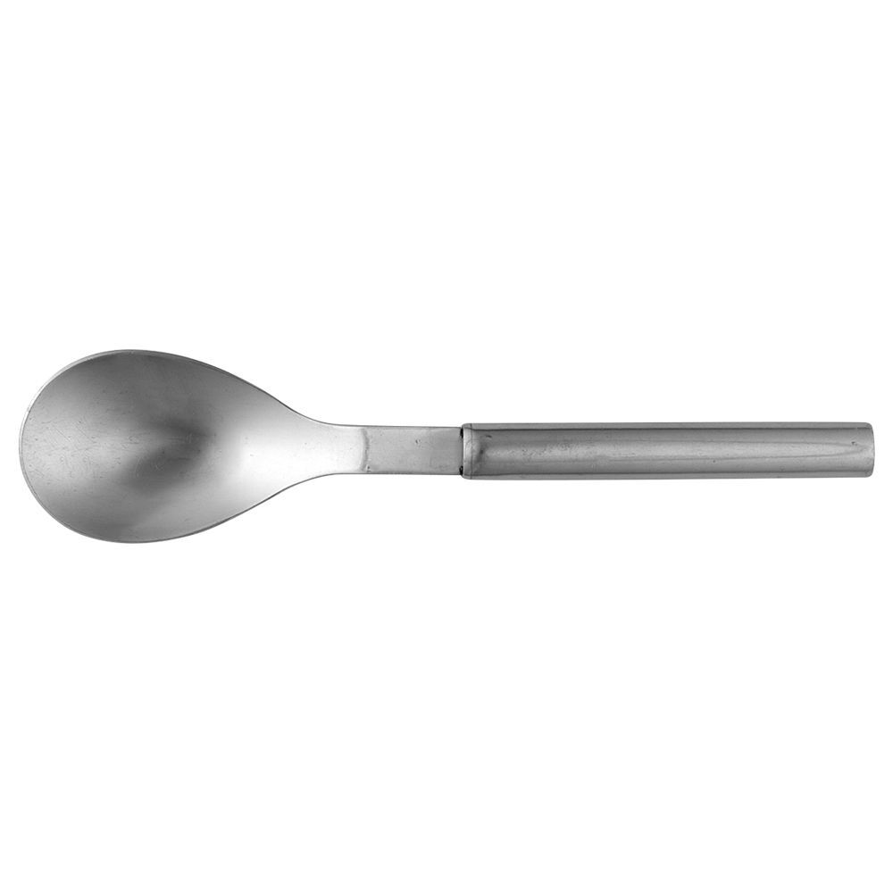 Retroneu Cylinder Teaspoon 632478