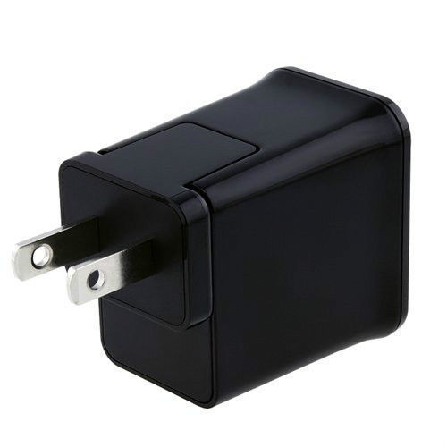 USB Charger For Samsung Galaxy Note 10.1 Tab Tablet ECC1DP0UBEG+ USB Cable