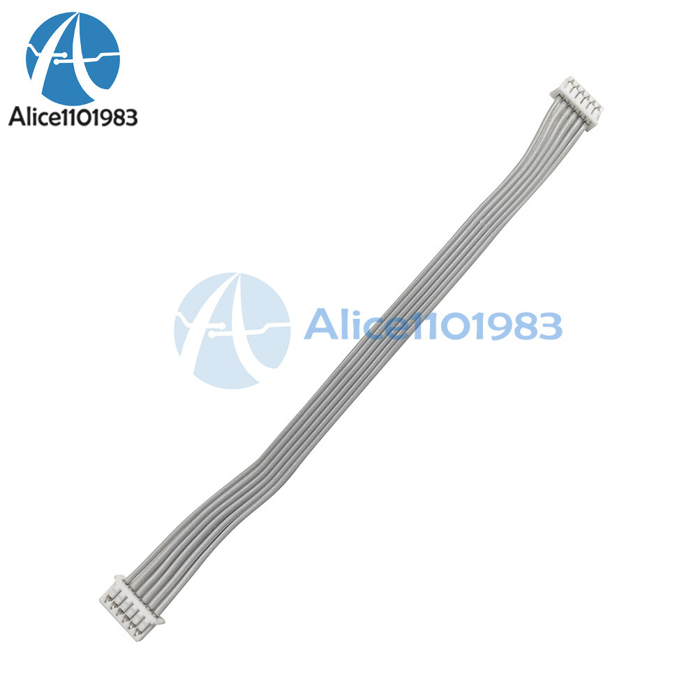 Optical Fingerprint reader Sensor Module sensors All-in-one For Arduino Lock