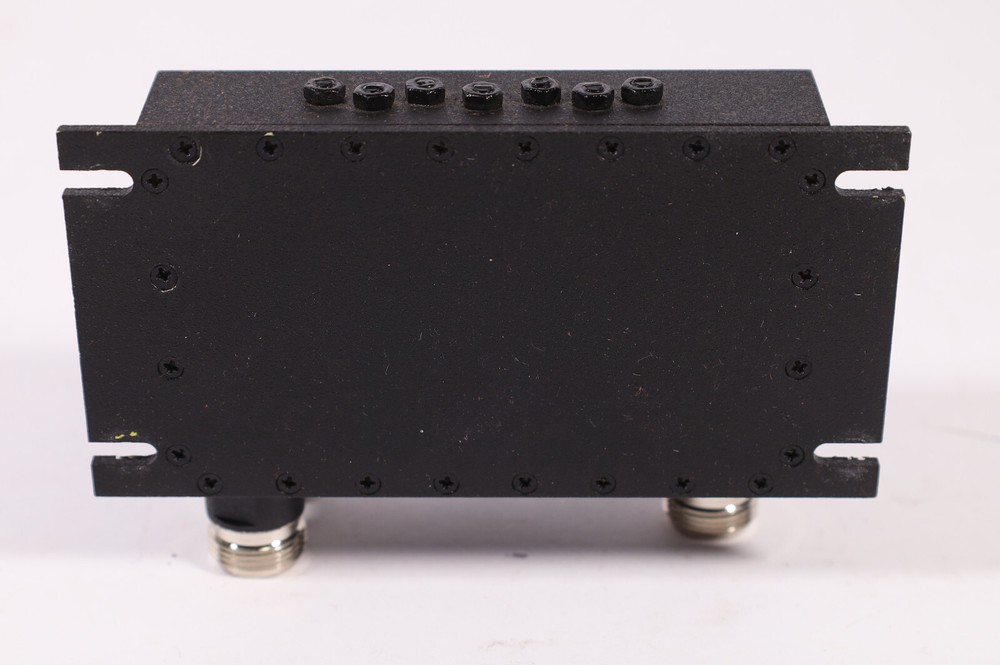 Cellular Specialties CSI06-018-086 Amplifier
