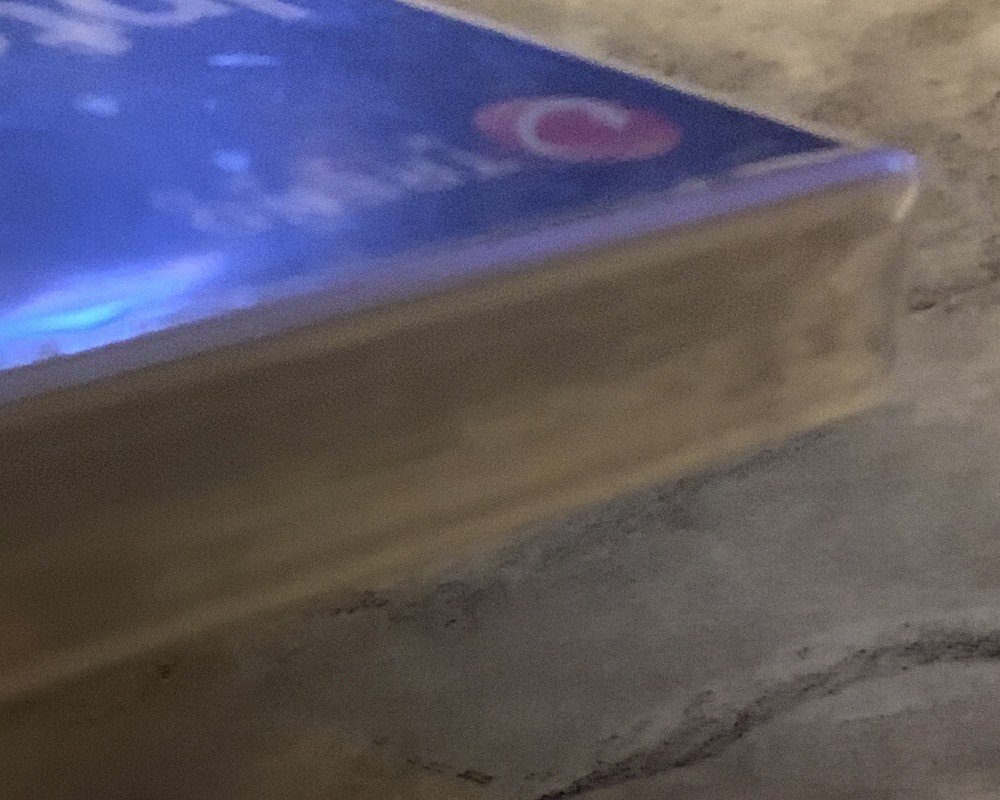 Trend Micro Internet Security (Windows 8/Mac/And/iOS, 3 Devices Protected) NEW