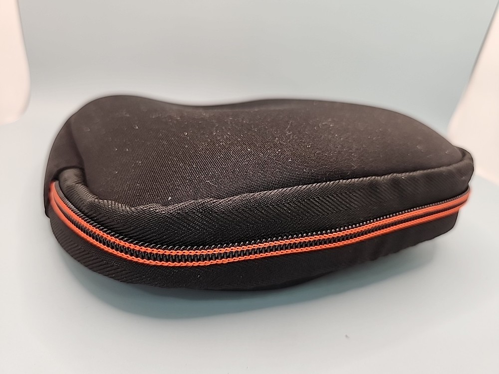 NEW Poly Blackwire 8225 USB-C Headset