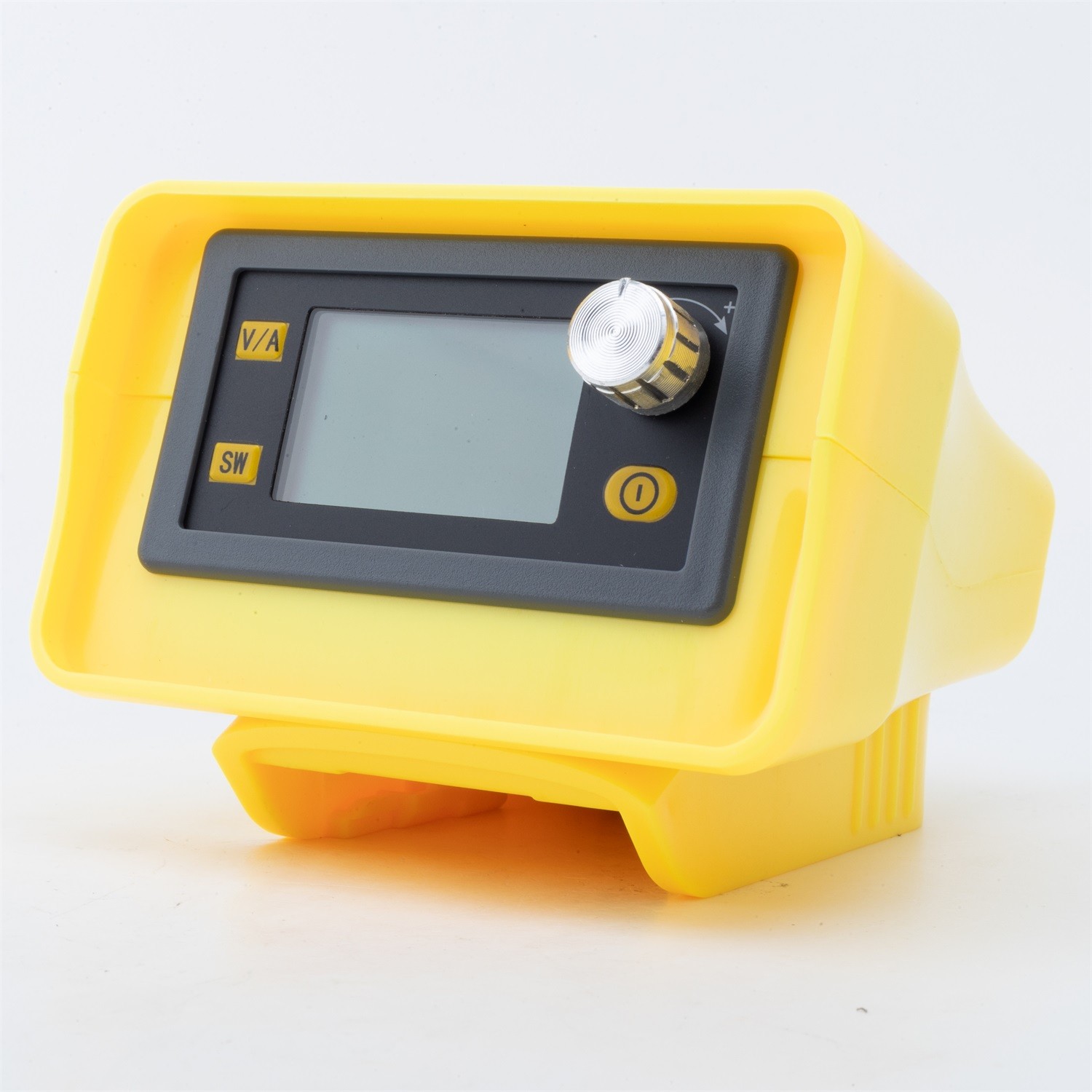 For Dewalt 20v Battery Portable Power Supply Adjustable Voltage Portable Outdoor