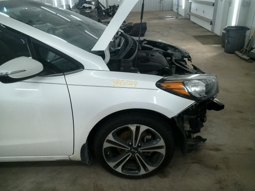 FORTE 2014 Jack 104873464