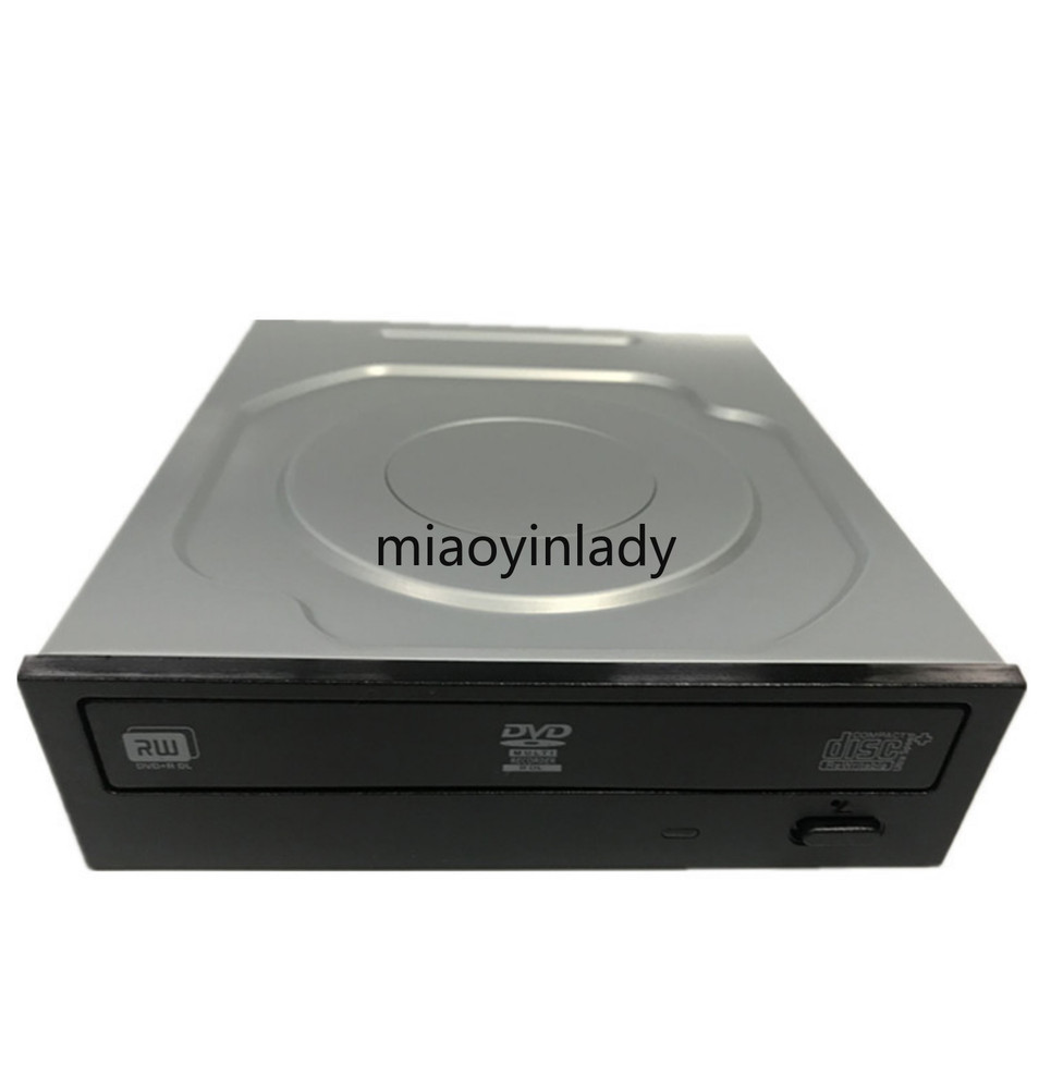 Internal SATA 24X Blu-ray BD DVD 3D Combo Player Reader Burner PC Drive