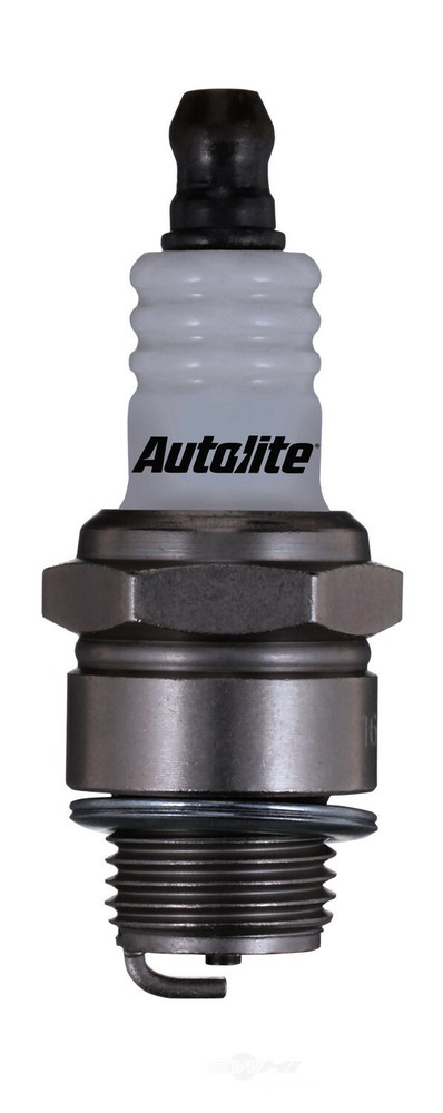 Spark Plug  Autolite  258