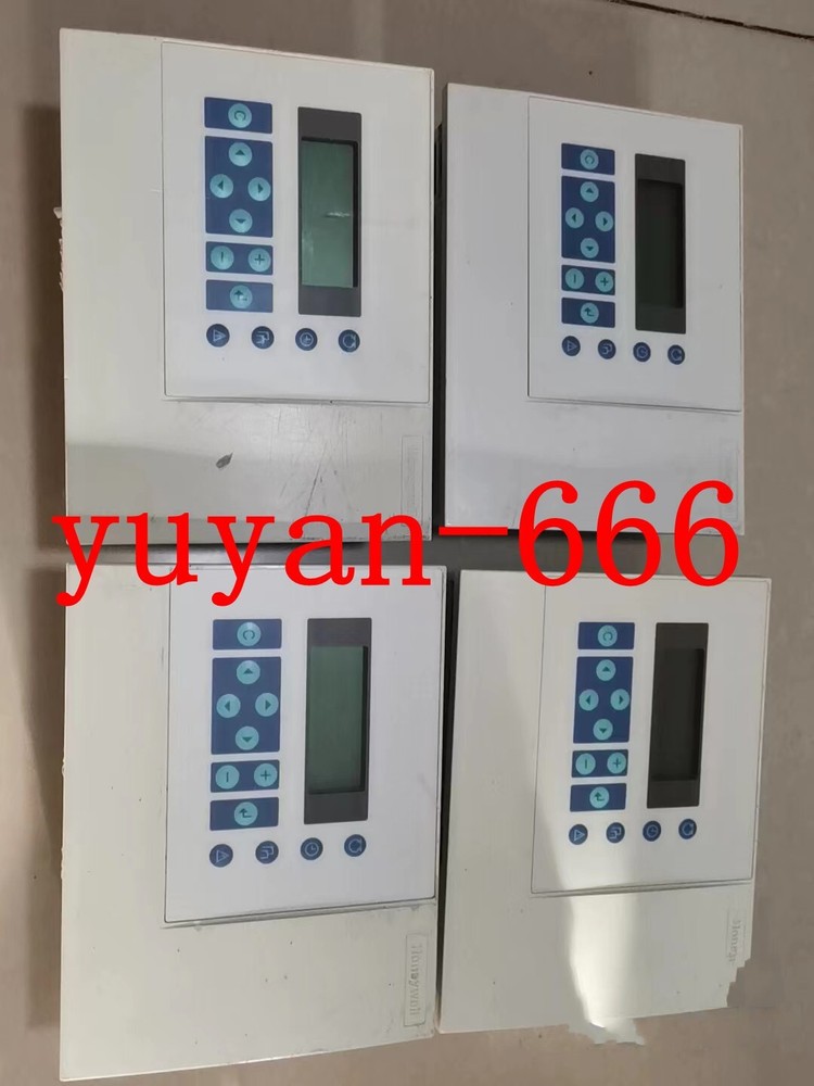 1PCS USED XL50A-MMI-EP controller #N332P YF