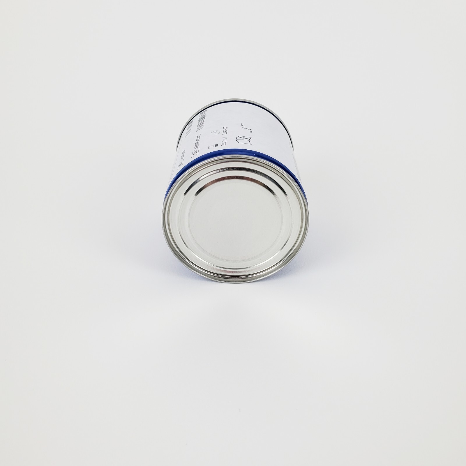 Drager 6809705 H2O2 LC Hydrogen Peroxide Sensor, New Sealed!