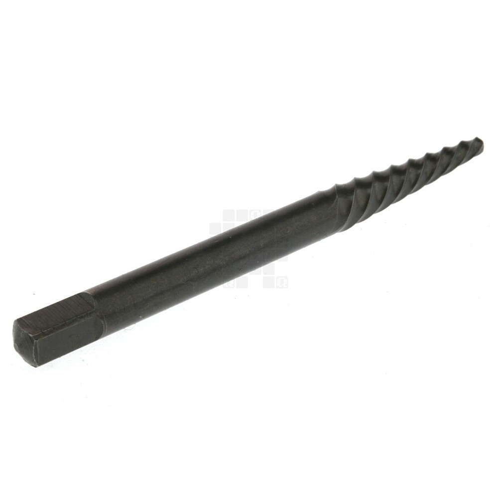 Irwin Hanson 53402 EX-2 Spiral Screw Extractor