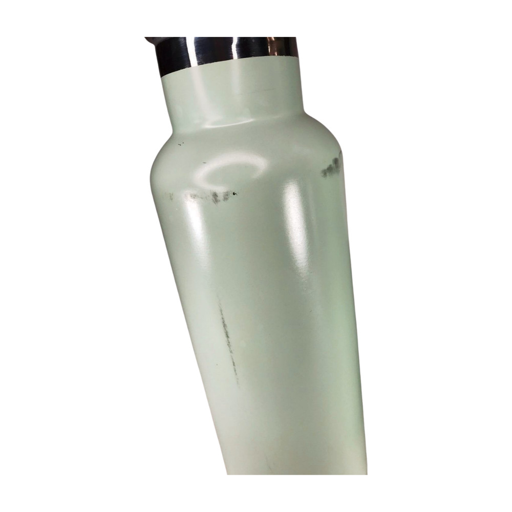 Silversea Water Bottles (2)