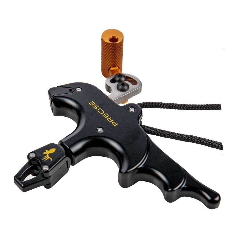 Trophy Ridge Precise Thumb Release - AFL1141T