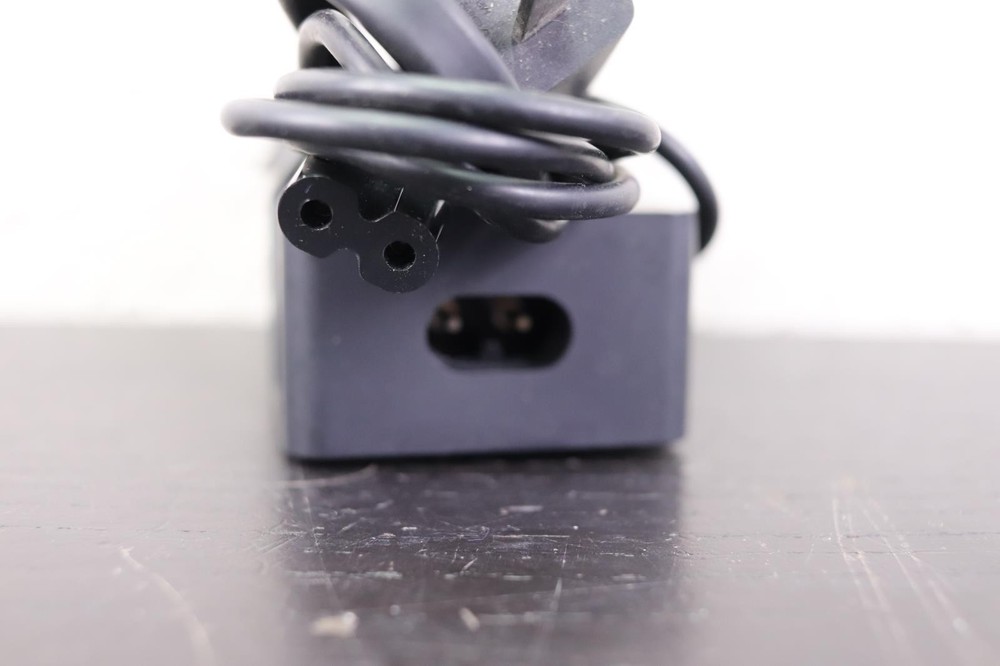 Genuine Microsoft Surface Pro & Pro 2 Power Adapter Model 1536 12V 3.6A