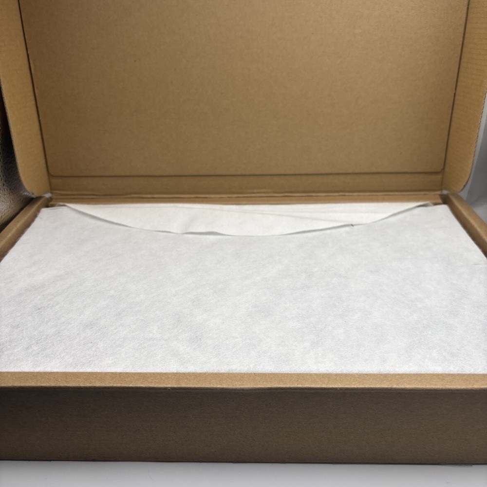 Wacom One 14 Drawing Tablet DTC141W0