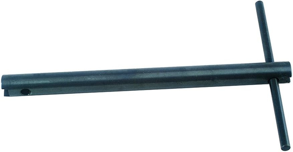 Performance Firearms Muzzleloader Breech Plug & Nipple Wrench