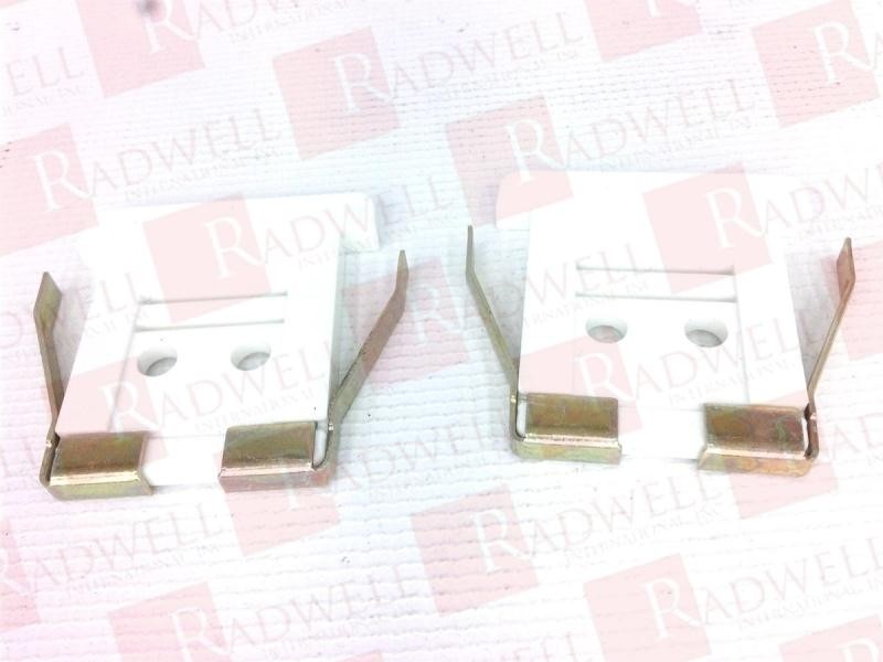 HONEYWELL 2B16 / 2B16 (NEW IN BOX)
