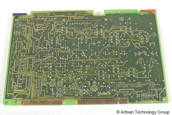 HP 03785-60337 Relay Board