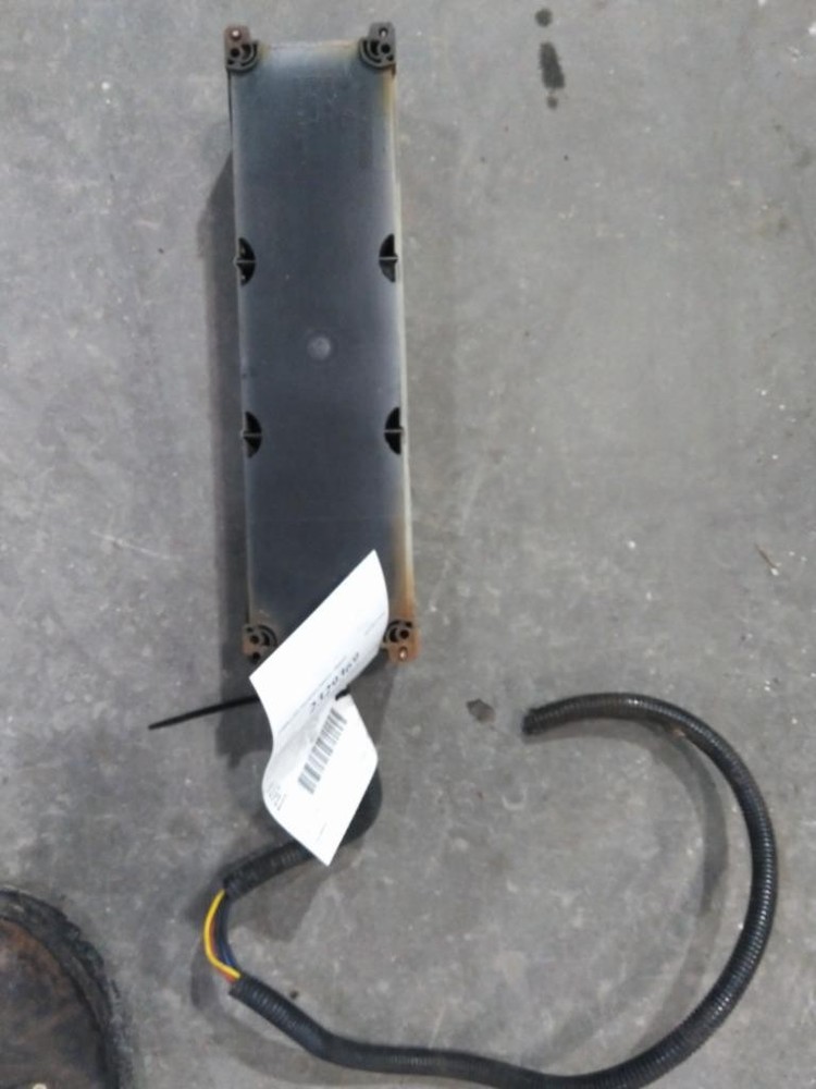 Replaces 2006 MAFELEC CONTROL SWITCH PTO COMPONENT , MN