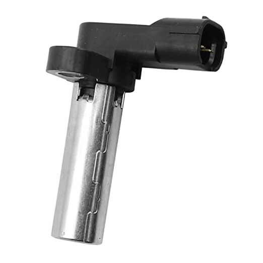 180-0611 Crank Angle Sensor