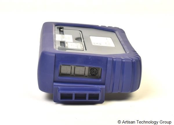 Palmer Wahl Instruments C75 Multifunction Process Calibrator Kit