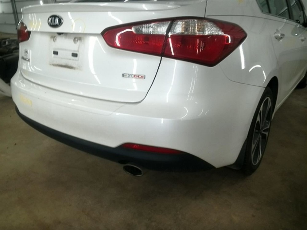 FORTE 2014 Jack 104873464